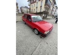 Sahibinden Tofaş Şahin S 1997 Model 