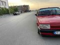 Sahibinden Tofaş Şahin S 1997 Model 