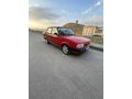 Sahibinden Tofaş Şahin S 1997 Model 
