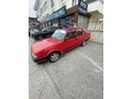 Sahibinden Tofaş Şahin S 1997 Model 