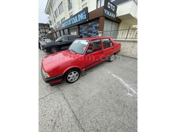 Sahibinden Tofaş Şahin S 1997 Model 