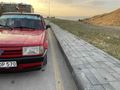 Sahibinden Tofaş Şahin S 1997 Model 