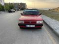 Sahibinden Tofaş Şahin S 1997 Model 