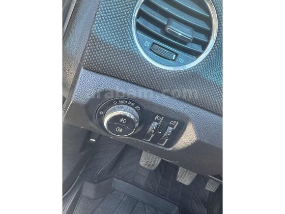 ÇELİK SUBAP 124 BG DÜŞÜK KM..!