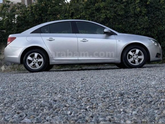 ÇELİK SUBAP 124 BG DÜŞÜK KM..!