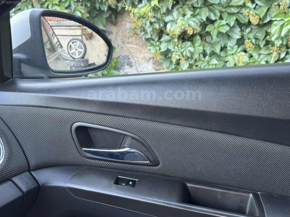 ÇELİK SUBAP 124 BG DÜŞÜK KM..!