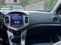 ÇELİK SUBAP 124 BG DÜŞÜK KM..!