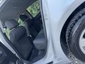 ÇELİK SUBAP 124 BG DÜŞÜK KM..!