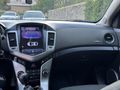 ÇELİK SUBAP 124 BG DÜŞÜK KM..!
