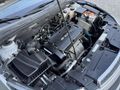 ÇELİK SUBAP 124 BG DÜŞÜK KM..!