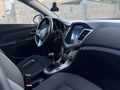 ÇELİK SUBAP 124 BG DÜŞÜK KM..!