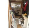 Sahibinden Karavan Motokaravan