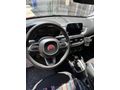 Sahibinden Fiat Egea 1.4 Fire Urban Plus 2020 Model 