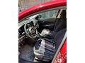 Sahibinden Fiat Egea 1.4 Fire Urban Plus 2020 Model 