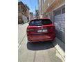Sahibinden Fiat Egea 1.4 Fire Urban Plus 2020 Model 