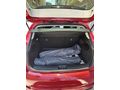 Sahibinden Fiat Egea 1.4 Fire Urban Plus 2020 Model 