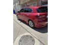 Sahibinden Fiat Egea 1.4 Fire Urban Plus 2020 Model 