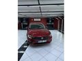 Sahibinden Fiat Egea 1.4 Fire Urban Plus 2020 Model 