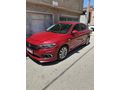Sahibinden Fiat Egea 1.4 Fire Urban Plus 2020 Model 