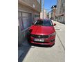 Sahibinden Fiat Egea 1.4 Fire Urban Plus 2020 Model 
