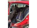 Sahibinden Fiat Egea 1.4 Fire Urban Plus 2020 Model 