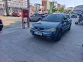 Galeriden Opel Astra 1.6 GL 1999 Model Uşak