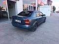 Galeriden Opel Astra 1.6 GL 1999 Model Uşak