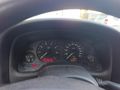 Galeriden Opel Astra 1.6 GL 1999 Model Uşak