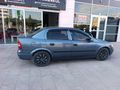 Galeriden Opel Astra 1.6 GL 1999 Model Uşak