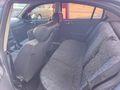 Galeriden Opel Astra 1.6 GL 1999 Model Uşak