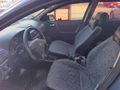 Galeriden Opel Astra 1.6 GL 1999 Model Uşak