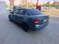 Galeriden Opel Astra 1.6 GL 1999 Model Uşak