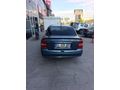Galeriden Opel Astra 1.6 GL 1999 Model Uşak