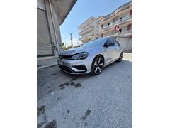 Sahibinden Volkswagen Golf 1.4 TSi Comfortline 2015 Model 