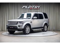 2016 DISCOVERY 3.0 SDV6 HSE D.ISITMA_MERİDİAN_PANORAMK_165.537KM