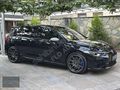 FLD AUTO 2022 MODEL HATASIZ GOLF R 2.0 TSI 4 MOTİON