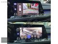 FLD AUTO 2022 MODEL HATASIZ GOLF R 2.0 TSI 4 MOTİON