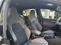 FLD AUTO 2022 MODEL HATASIZ GOLF R 2.0 TSI 4 MOTİON