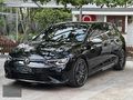 FLD AUTO 2022 MODEL HATASIZ GOLF R 2.0 TSI 4 MOTİON