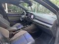 FLD AUTO 2022 MODEL HATASIZ GOLF R 2.0 TSI 4 MOTİON