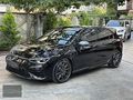 FLD AUTO 2022 MODEL HATASIZ GOLF R 2.0 TSI 4 MOTİON