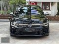 FLD AUTO 2022 MODEL HATASIZ GOLF R 2.0 TSI 4 MOTİON