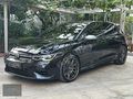 FLD AUTO 2022 MODEL HATASIZ GOLF R 2.0 TSI 4 MOTİON