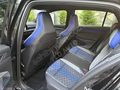 FLD AUTO 2022 MODEL HATASIZ GOLF R 2.0 TSI 4 MOTİON