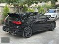 FLD AUTO 2022 MODEL HATASIZ GOLF R 2.0 TSI 4 MOTİON