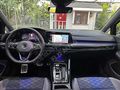 FLD AUTO 2022 MODEL HATASIZ GOLF R 2.0 TSI 4 MOTİON