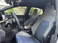 FLD AUTO 2022 MODEL HATASIZ GOLF R 2.0 TSI 4 MOTİON