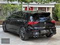 FLD AUTO 2022 MODEL HATASIZ GOLF R 2.0 TSI 4 MOTİON