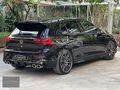 FLD AUTO 2022 MODEL HATASIZ GOLF R 2.0 TSI 4 MOTİON
