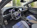 FLD AUTO 2022 MODEL HATASIZ GOLF R 2.0 TSI 4 MOTİON